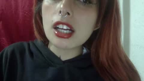 Aniie online show from 02-24-26, 03:26