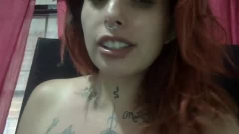 Aniie online show from 03-03-26, 11:38