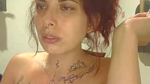 Aniie online show from 03-18-26, 03:09