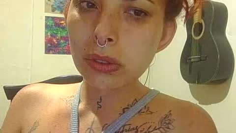 Aniie online show from 03-19-26, 11:03