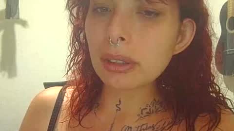 Aniie online show from 03-28-26, 03:50