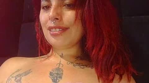 Aniie online show from 04-03-26, 04:38