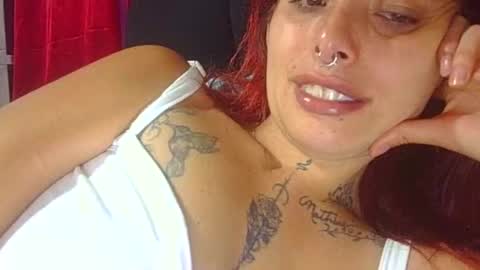 Aniie online show from 04-07-26, 10:59