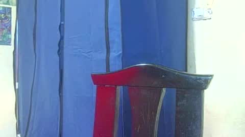 Aniie online show from 04-13-26, 12:10