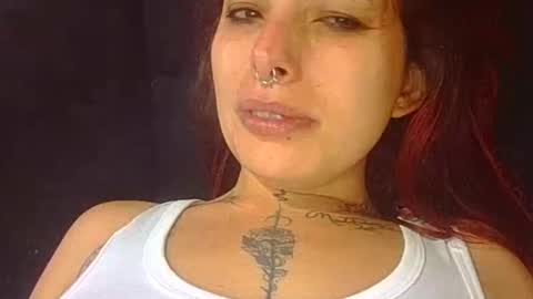 Aniie online show from 04-21-26, 12:11