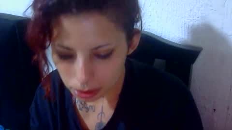 Aniie online show from 06-01-26, 03:19