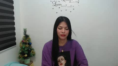 Snapshot of urpreciouspinayxxx chatting on 12-12-24, 01:10 hi im kim online show from 12-12-24, 01:10