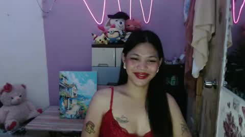 Snapshot of urpreciouspinayxxx chatting on 01-14-26, 01:55 hi im kim online show from 01-14-26, 01:55