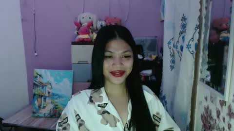 hi im kim online show from 03-15-26, 11:22