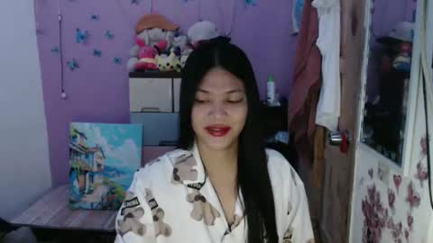 hi im kim online show from 04-21-26, 10:32