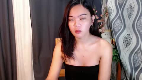 Snapshot of urpretty_girl chatting on 12-01-25, 08:19 urpretty_girl online show from 12-01-25, 08:19