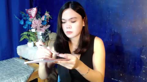 Snapshot of urpretty_girl chatting on 12-21-25, 09:16 urpretty_girl online show from 12-21-25, 09:16