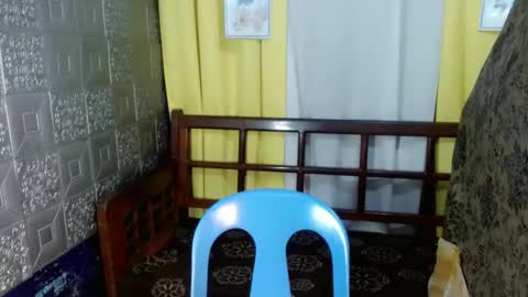 Snapshot of urpretty_girl chatting on 01-07-26, 09:28 urpretty_girl online show from 01-07-26, 09:28