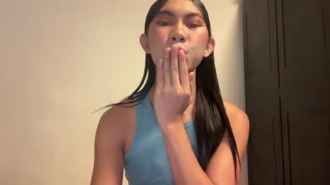 urpretty_mistake online show from 07-08-26, 11:37