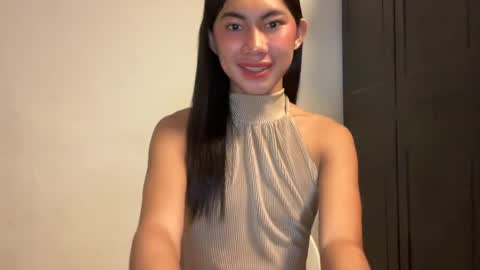 urpretty_mistake online show from 07-29-26, 12:03