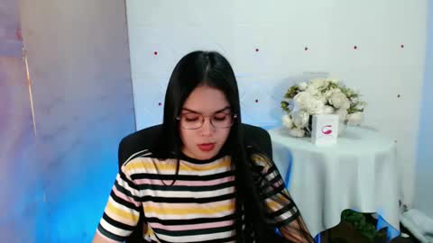 Snapshot of urpretty_nix chatting on 03-09-25, 10:19 Nix online show from 03-09-25, 10:19