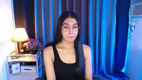 Snapshot of urpretty_nix chatting on 09-22-25, 11:45 Nix online show from 09-22-25, 11:45