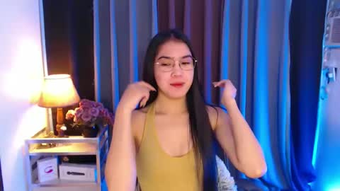 Snapshot of urpretty_nix chatting on 09-23-25, 08:39 Nix online show from 09-23-25, 08:39