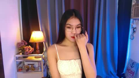 Snapshot of urpretty_nix chatting on 10-29-25, 09:00 Nix online show from 10-29-25, 09:00