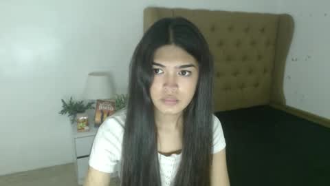 HI IM SHINE  online show from 10-20-25, 02:45