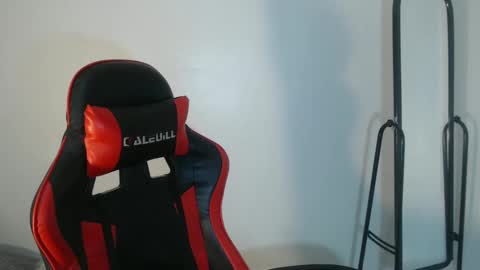 Janine online show from 12-02-24, 03:58