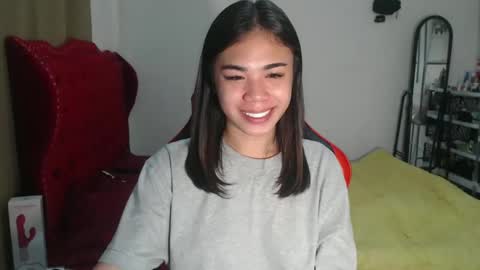 Janine online show from 01-17-25, 05:51