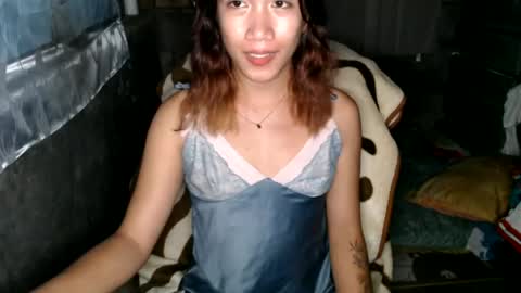 Amara online show from 06-26-26, 11:14