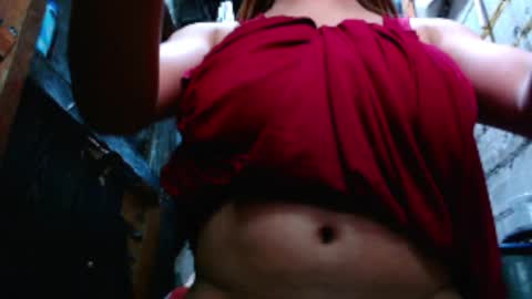 urprincessofselfsuck online show from 01-12-25, 09:30