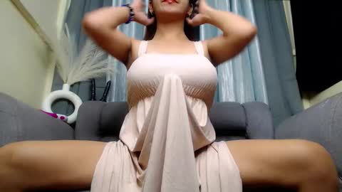 urprincessofselfsuck online show from 09-22-25, 03:52