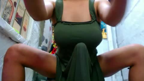 urprincessofselfsuck online show from 02-19-26, 05:47