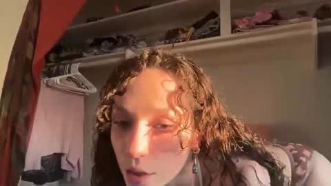 urpupp3txx online show from 05-04-26, 11:34