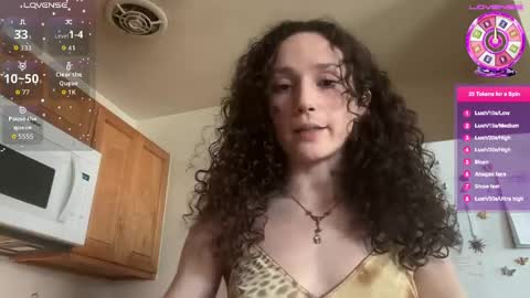 urpupp3txx online show from 05-10-26, 04:23