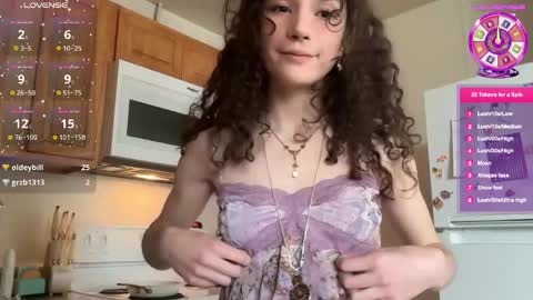 urpupp3txx online show from 05-13-26, 02:58