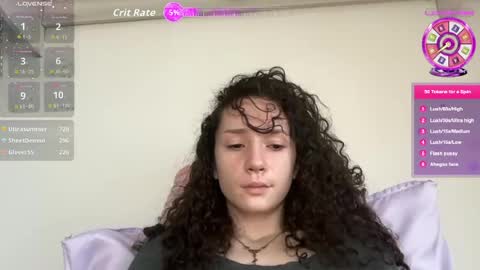 urpupp3txx online show from 05-16-26, 12:59