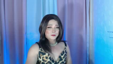 BEA online show from 10-08-25, 06:22