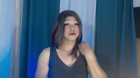 BEA online show from 10-15-25, 08:25