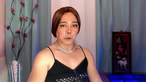 BEA online show from 10-23-25, 07:45