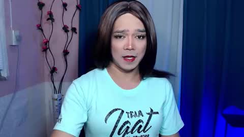 BEA online show from 11-04-25, 06:23