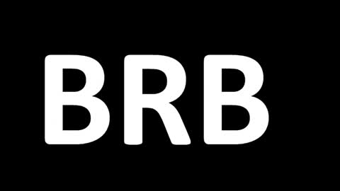 urquietpleasure online show from 02-01-25, 02:26