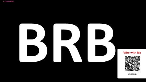 urquietpleasure online show from 12-19-25, 08:43