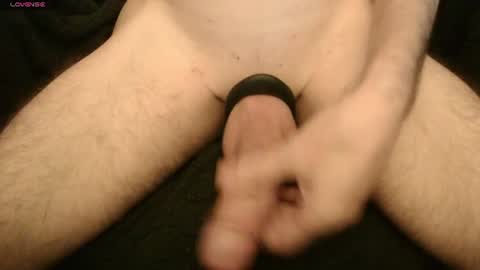 urquietpleasure online show from 07-26-26, 01:25