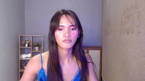 ursandra_xx online show from 03-10-25, 06:38