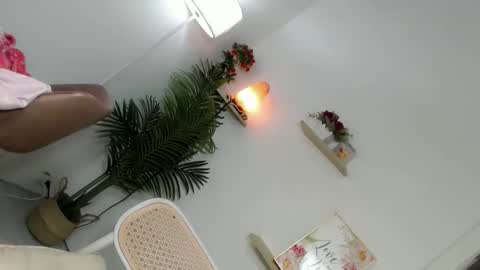 ursandra_xx online show from 05-06-26, 10:42