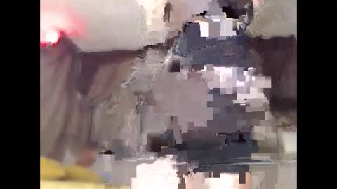 Maxi Mills . My Orgasm is in your hands Private is Open online show from 04-23-26, 05:26