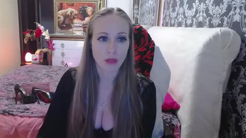 Snapshot of ursecrettreasure88 chatting on 09-28-25, 01:05 UrSecretTreasure88 online show from 09-28-25, 01:05