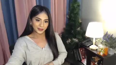 JUST CALL ME CALI online show from 10-07-25, 10:07