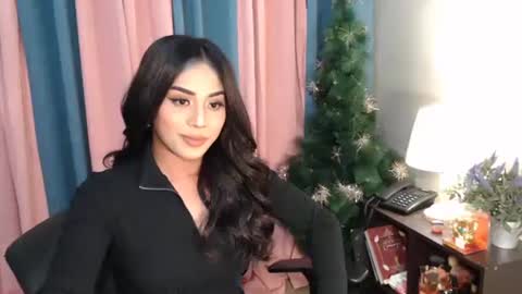 JUST CALL ME CALI online show from 10-08-25, 03:09