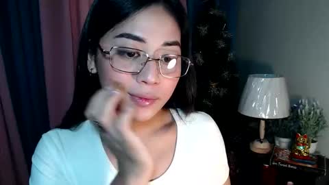 JUST CALL ME CALI online show from 12-14-25, 03:23