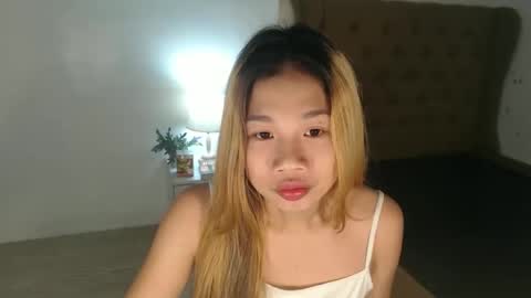 Snapshot of urseductive_llanaxx chatting on 10-13-25, 03:56 JUST CALL ME LLANA online show from 10-13-25, 03:56