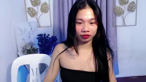 Snapshot of urseductive_llanaxx chatting on 11-11-25, 10:43 JUST CALL ME LLANA online show from 11-11-25, 10:43